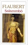 Salammbo