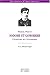 Sodome et Gomorrhe by Marcel Proust