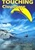 Touching Cloudbase : A Complete Guide to Paragliding