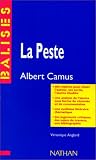 La Peste