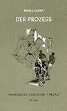 Der Prozess