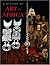 A History of Art in Africa by Discontinued 3PD