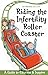 Riding the Infertility Roll...