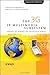 The 3G IP Multimedia Subsystem (IMS) by Gonzalo Camarillo The 3G IP Multimedia Subsystem (IMS) by Gonzalo Camarillo