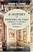 A History of Painting in Italy: Umbria, Florence and Siena: From the Second to the Sixteenth Century. Volume 1: Early Christian Art