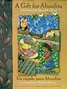 A Gift for Abuelita by Nancy Luenn