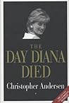 The Day Diana Died