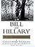 Bill and Hillary: The Marriage
