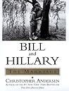 Bill and Hillary:...