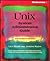 Unix System Administration Guide