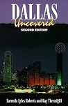 Dallas Uncovered 2ed