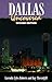 Dallas Uncovered 2ed