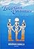 Egyptian Divinities: The Al...