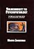 Vulnerability to Psychopathology by Marvin Zuckerman