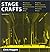Stage Crafts