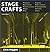 Stage Crafts by Chris Hoggett