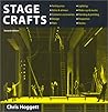 Stage Crafts