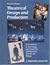 Theatrical Design and Produ...