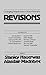 Revisions: Changing Perspectives in Moral Philosophy