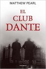 El Club Dante