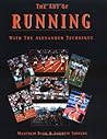 The Art of Runnin...