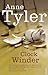 The Clock Winder by Anne Tyler