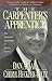 The Carpenter's Apprentice: The Spiritual Biography of Jimmy Carter