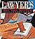 Lawyers Wit & Wisdom