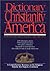 Dictionary of Christianity ...