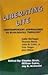 Liberating Life: Contempora...
