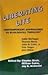 Liberating Life: Contemporary Approaches to Ecological Theology (15 Papers)