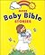 More Baby Bible Stories