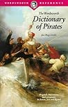 The Wordsworth Dictionary of Pirates