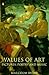 Values of Art: Pictures, Po...