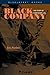 Black Company: The Story of Subchaser 1264 (Bluejacket Books)