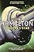 Pandora's Star by Peter F. Hamilton