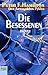 Die Besessenen (Armageddon-Zyklus, #5)