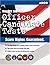 Officer Candidate Tests, 7th Edition