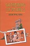 Gathering of Pearls