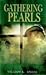 Gathering Pearls