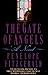 The Gate of Angels