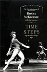 Time Steps: My Musical Comedy Life Time Steps: My Musical Comedy Life