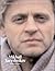 Mikhail Baryshnikov (Giants of Art & Culture)