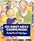 My First Holy Communion: Su...