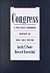 Congress: A Political-Economic History of Roll Call Voting