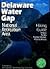 Hiking Guide to the Delawar...