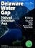 Hiking Guide to the Delaware Water Gap National Recreation Area