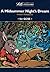 Letts Explore "Midsummer Ni...
