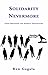 Solidarity Nevermore: Union Organizing And American Individualism
