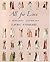All For Love by Laura Stoddart